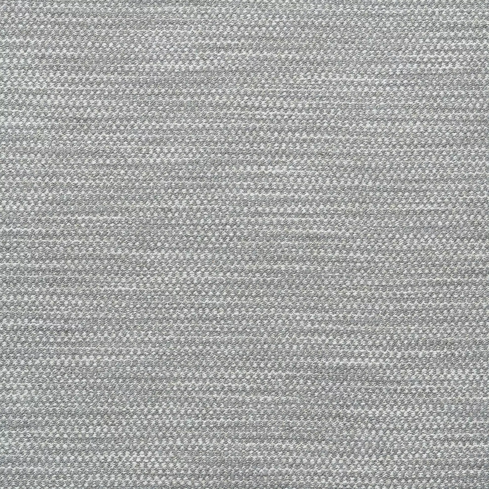 View Poncho - Snowcap Poncho - Snowcap