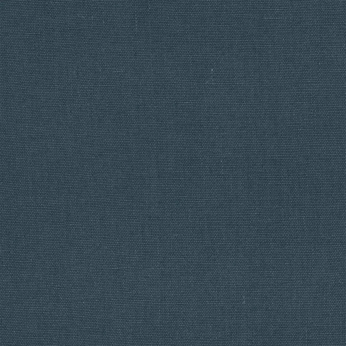 View Cassis - Denim Cassis - Denim