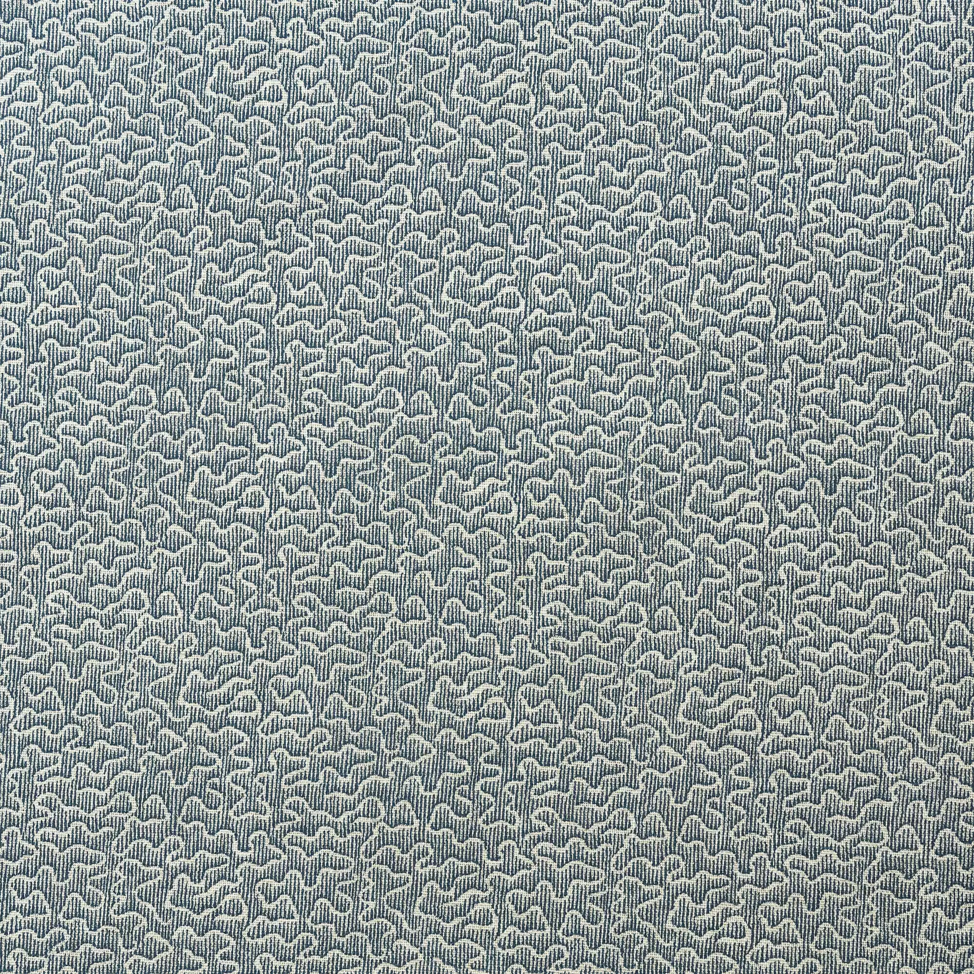 View Pollen | Denim Pollen | Denim