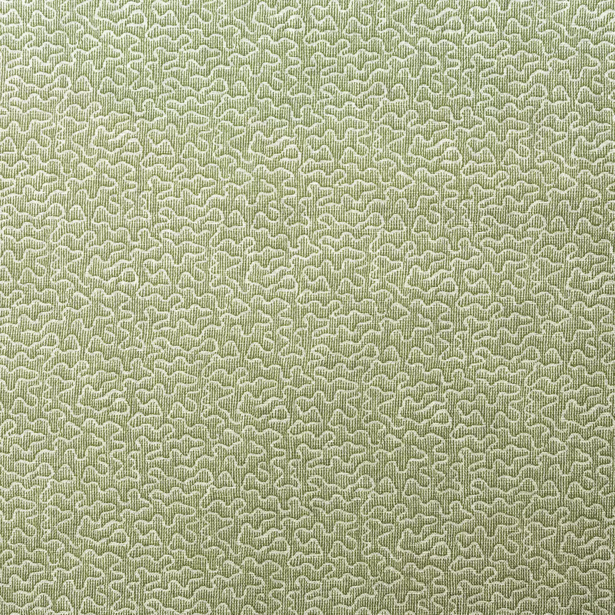 View Pollen | Leaf Pollen | Leaf
