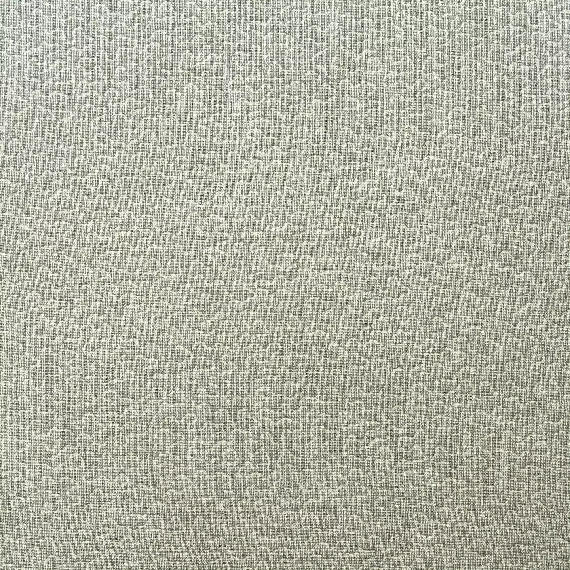 View Pollen | Cloud Pollen | Cloud