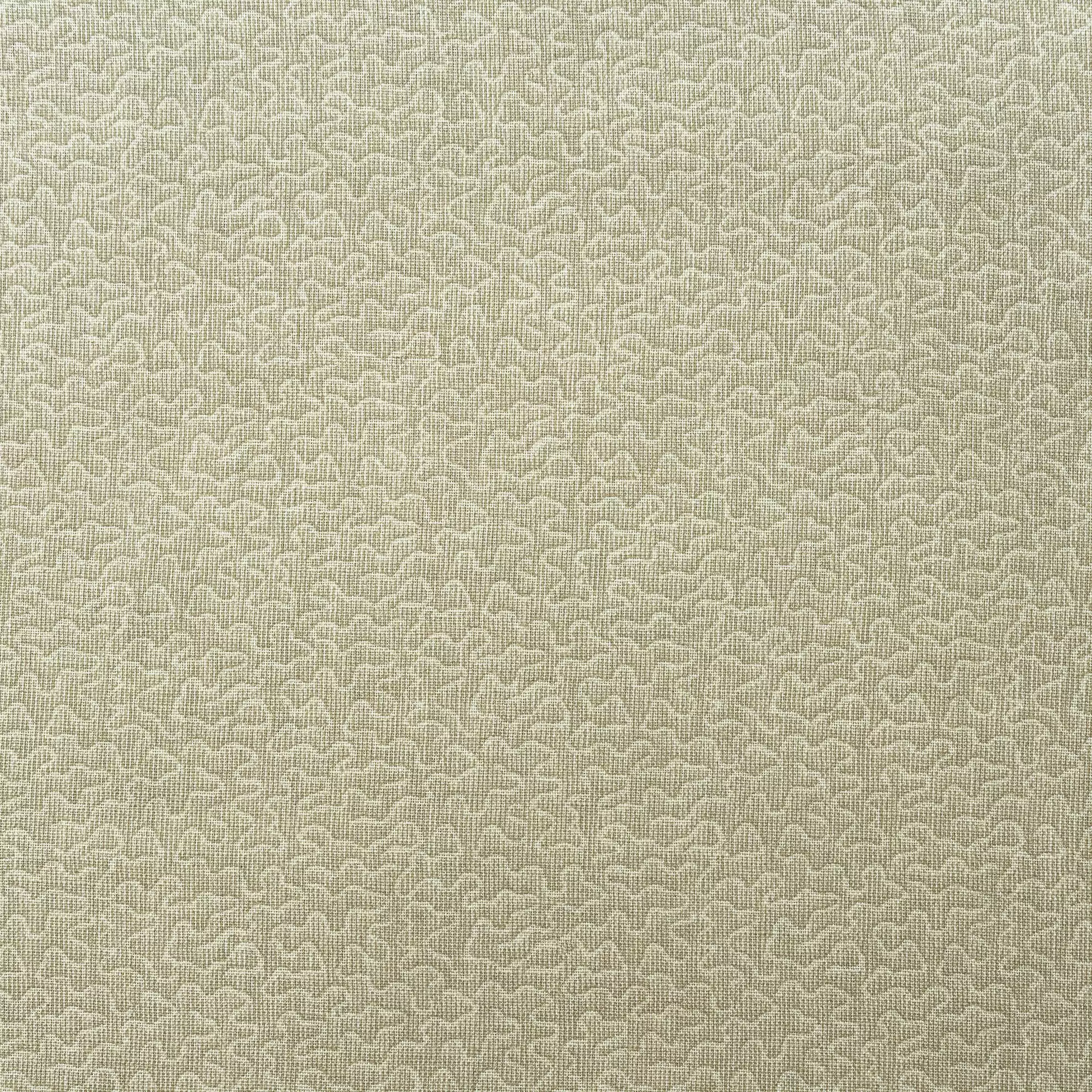 View Pollen | Stone Pollen | Stone