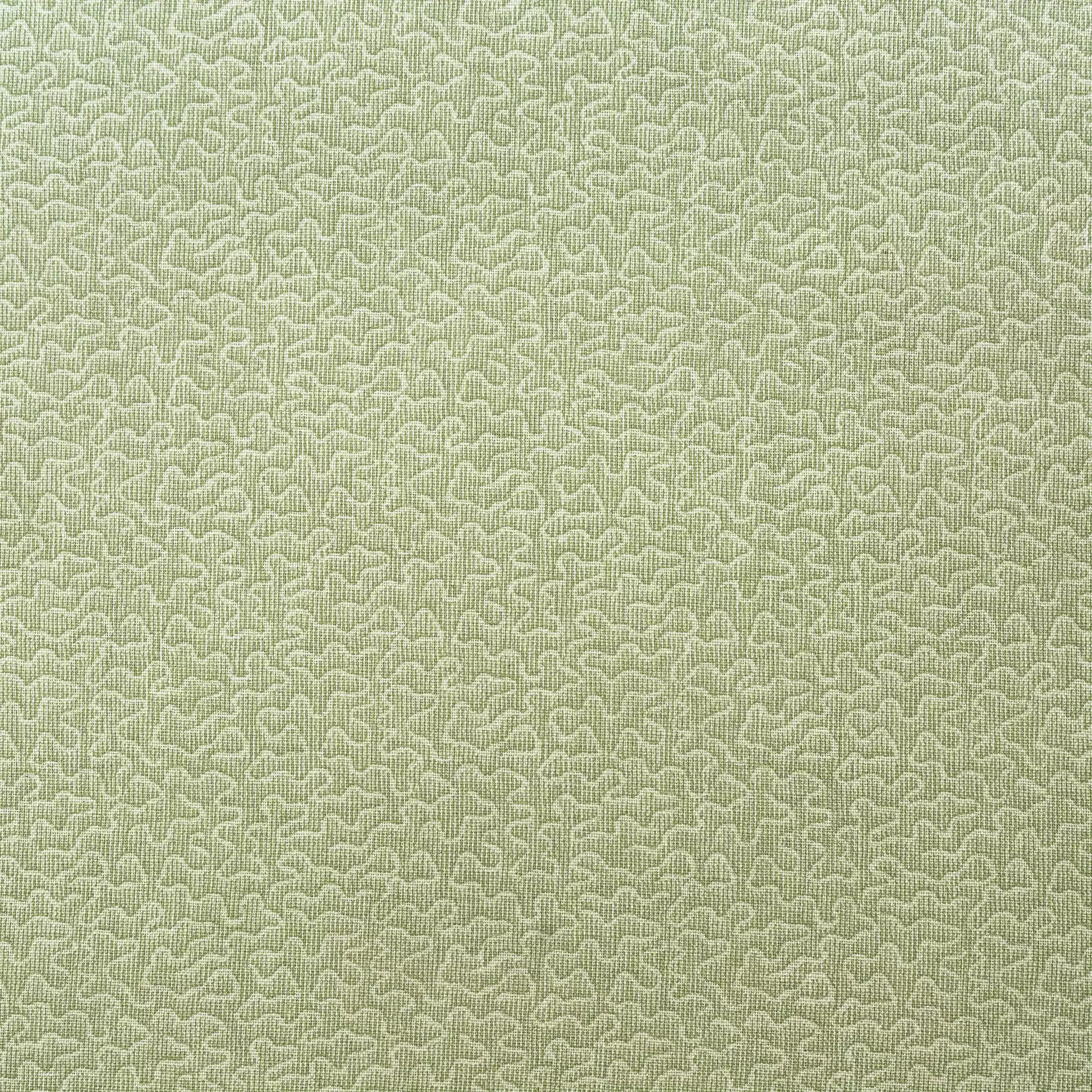 View Pollen | Fennel Pollen | Fennel