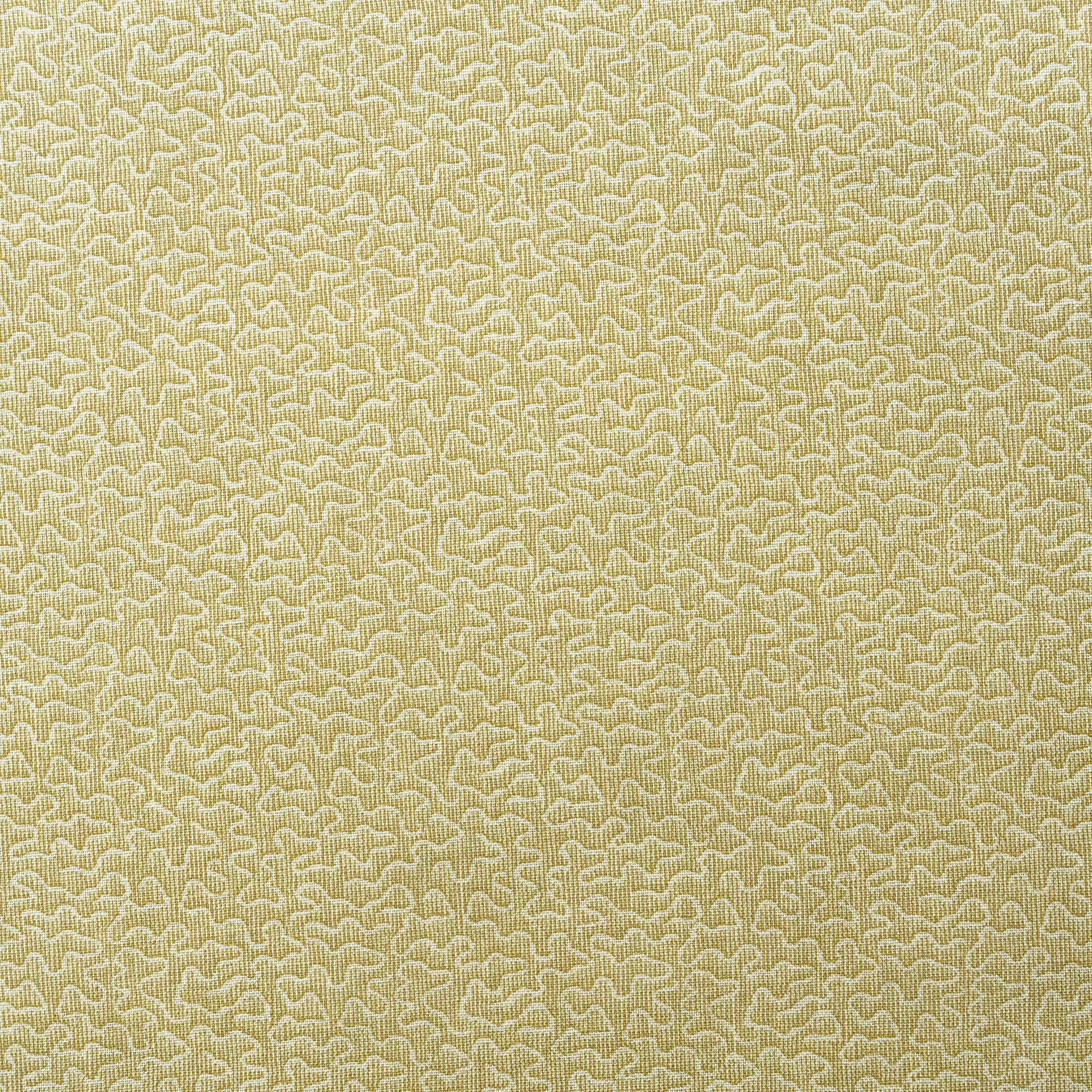 View Pollen | Honey Pollen | Honey