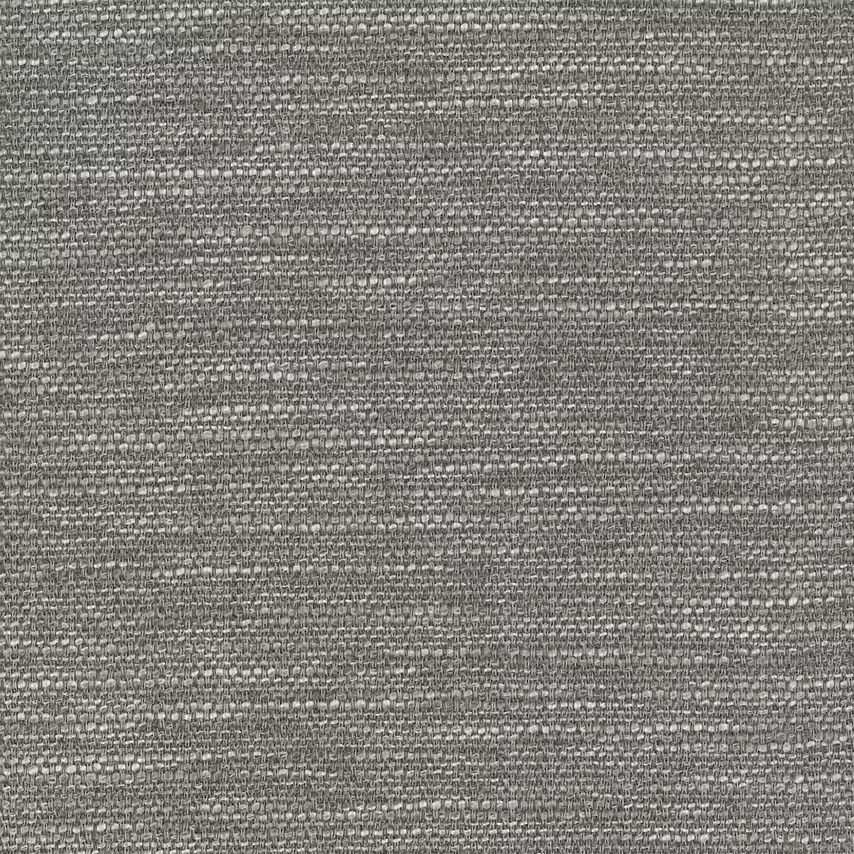 View Rossi | Aluminium Rossi | Aluminium