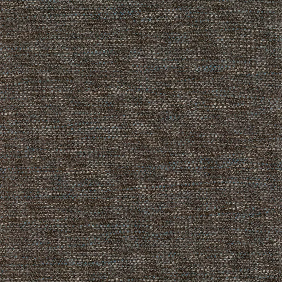 View Rossi | Bluestone Rossi | Bluestone