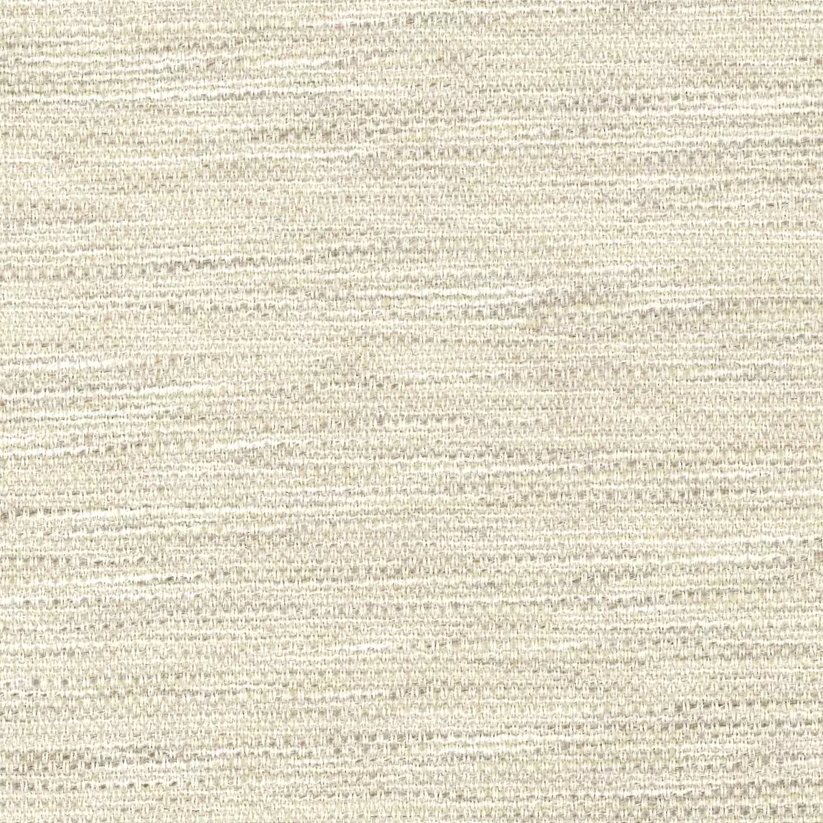 View Rossi | CHALK Rossi | CHALK