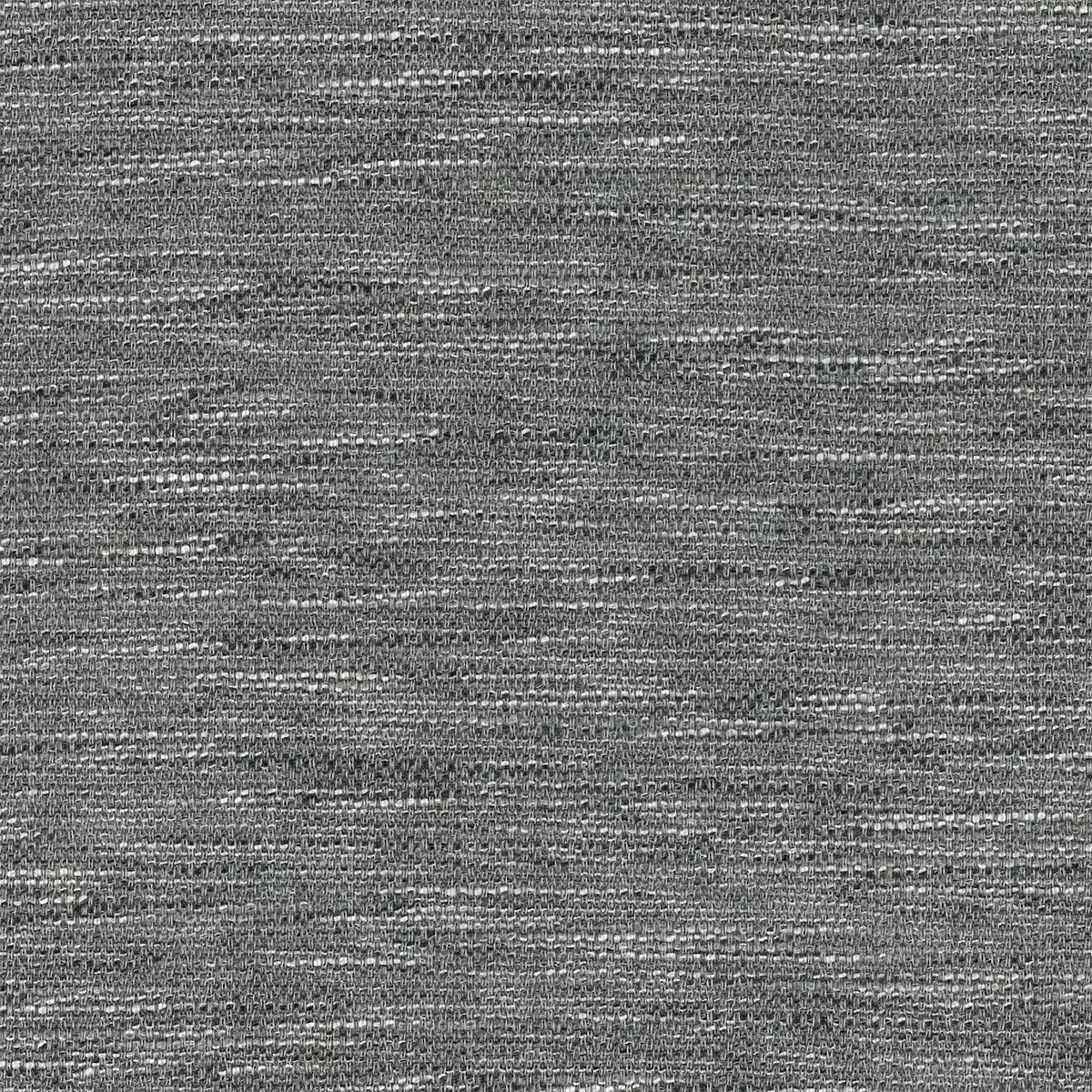 View Rossi | Flint Rossi | Flint