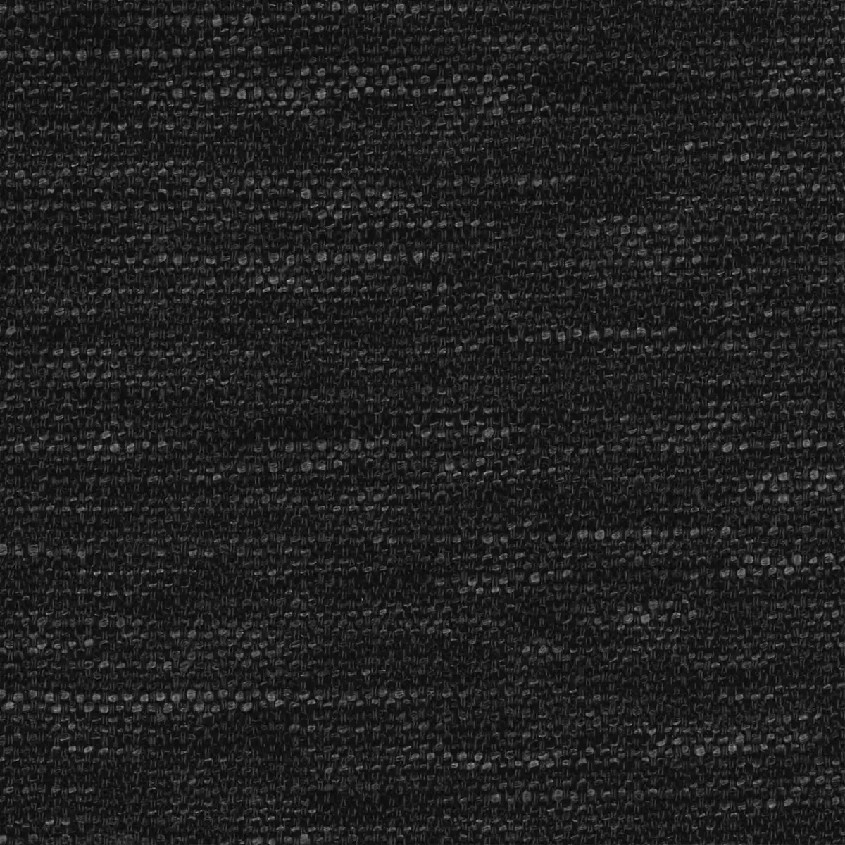 View Rossi | Granite Rossi | Granite