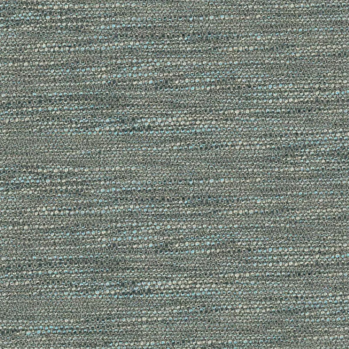 View Rossi | Moonstone Rossi | Moonstone