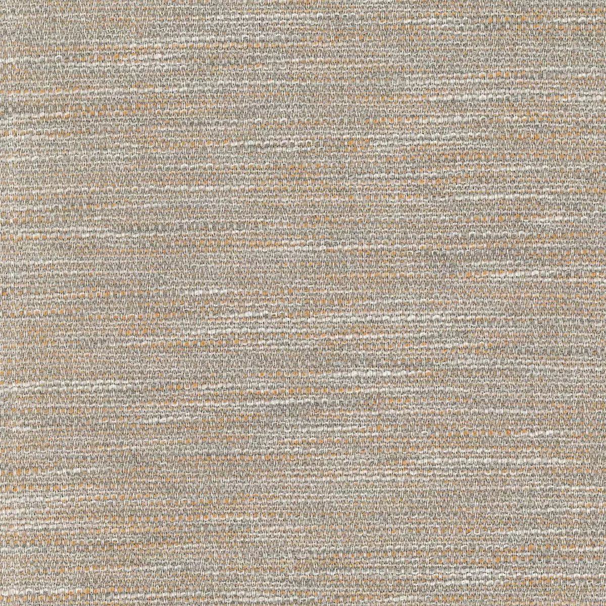 View Rossi | Opal Rossi | Opal
