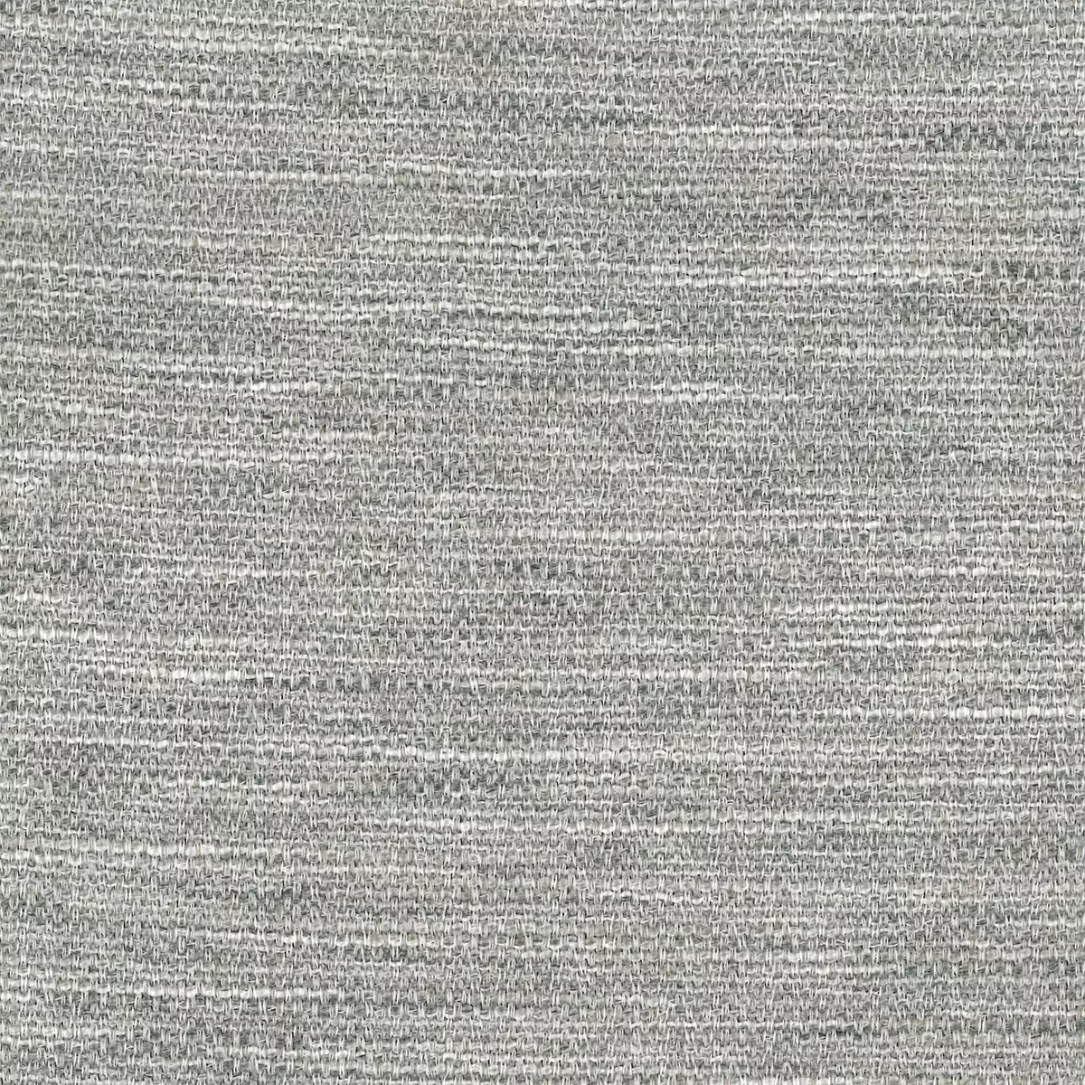 View Rossi | Platinum Rossi | Platinum