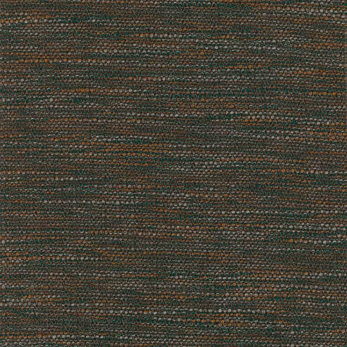 View Rossi | Serpentine Rossi | Serpentine