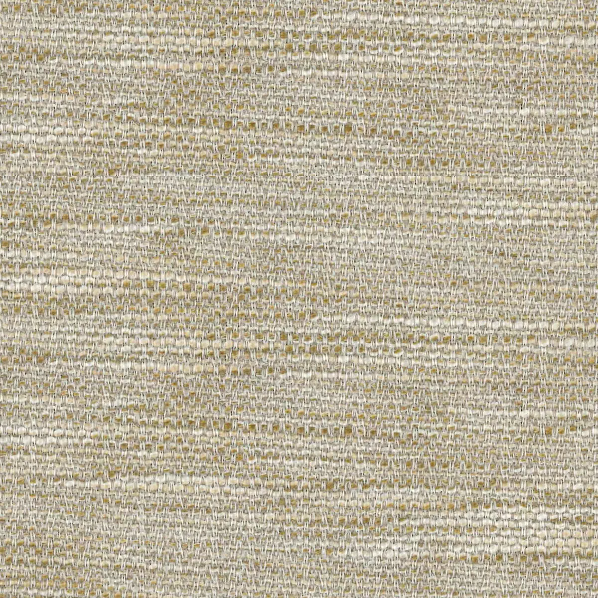 View Rossi | Travertine Rossi | Travertine
