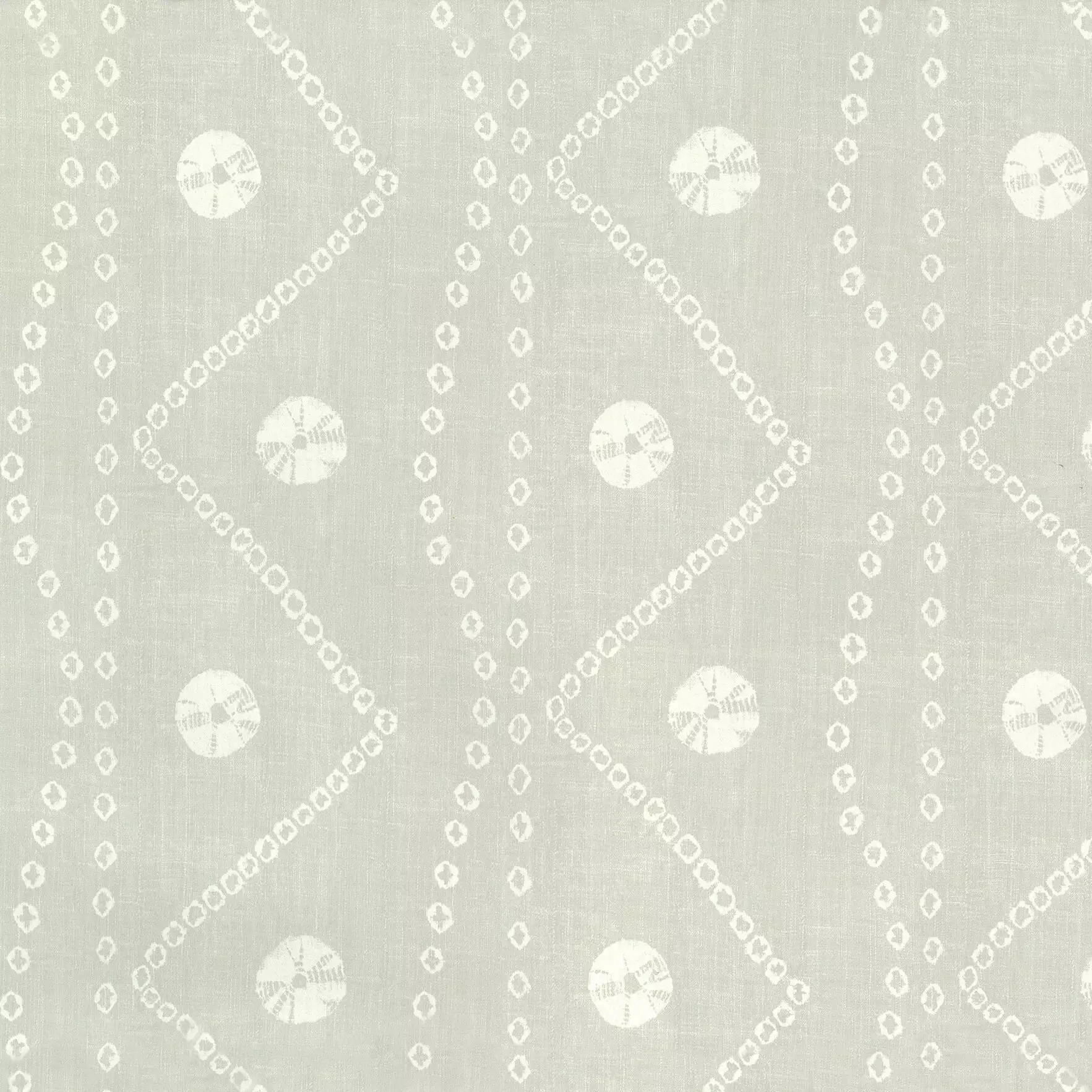 View Sabra | Haze Sabra | Haze