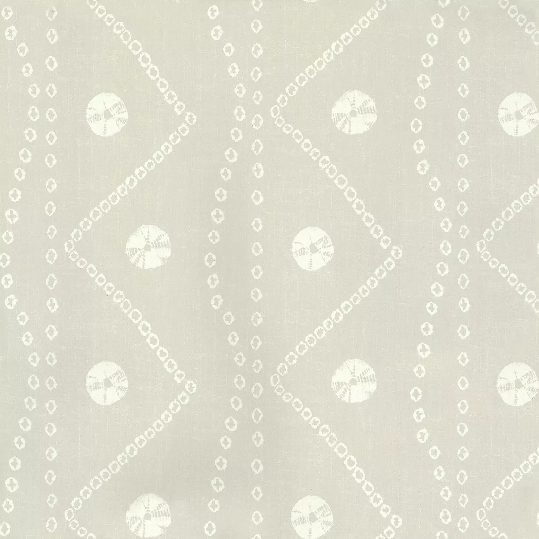 View Sabra | Sand Sabra | Sand