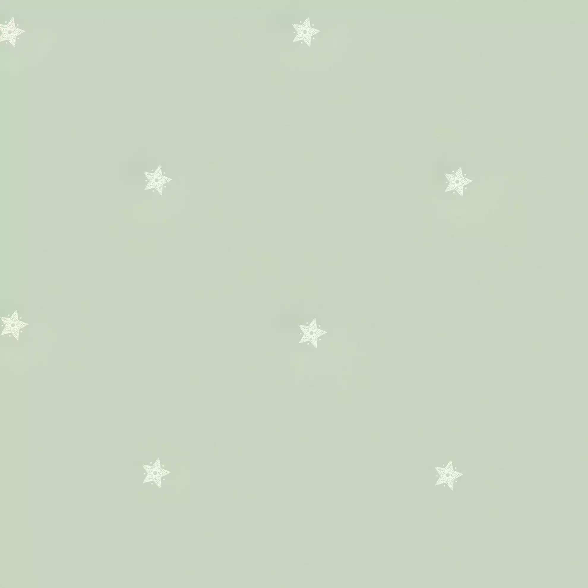 View Souk | Sea Souk | Sea