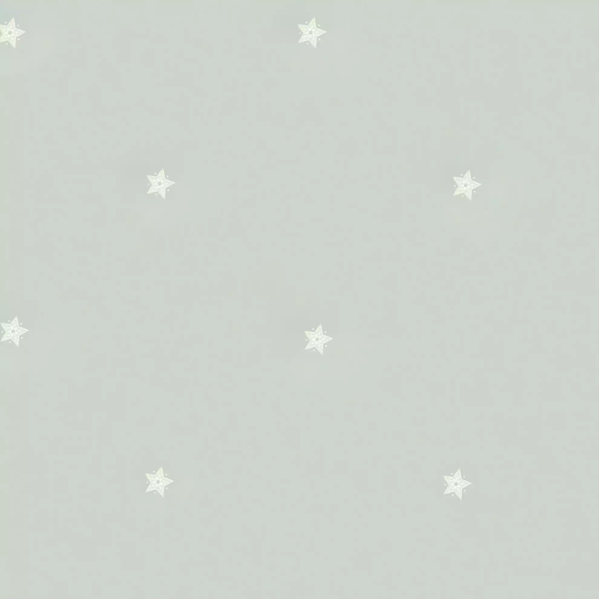 View Souk | Sky Souk | Sky