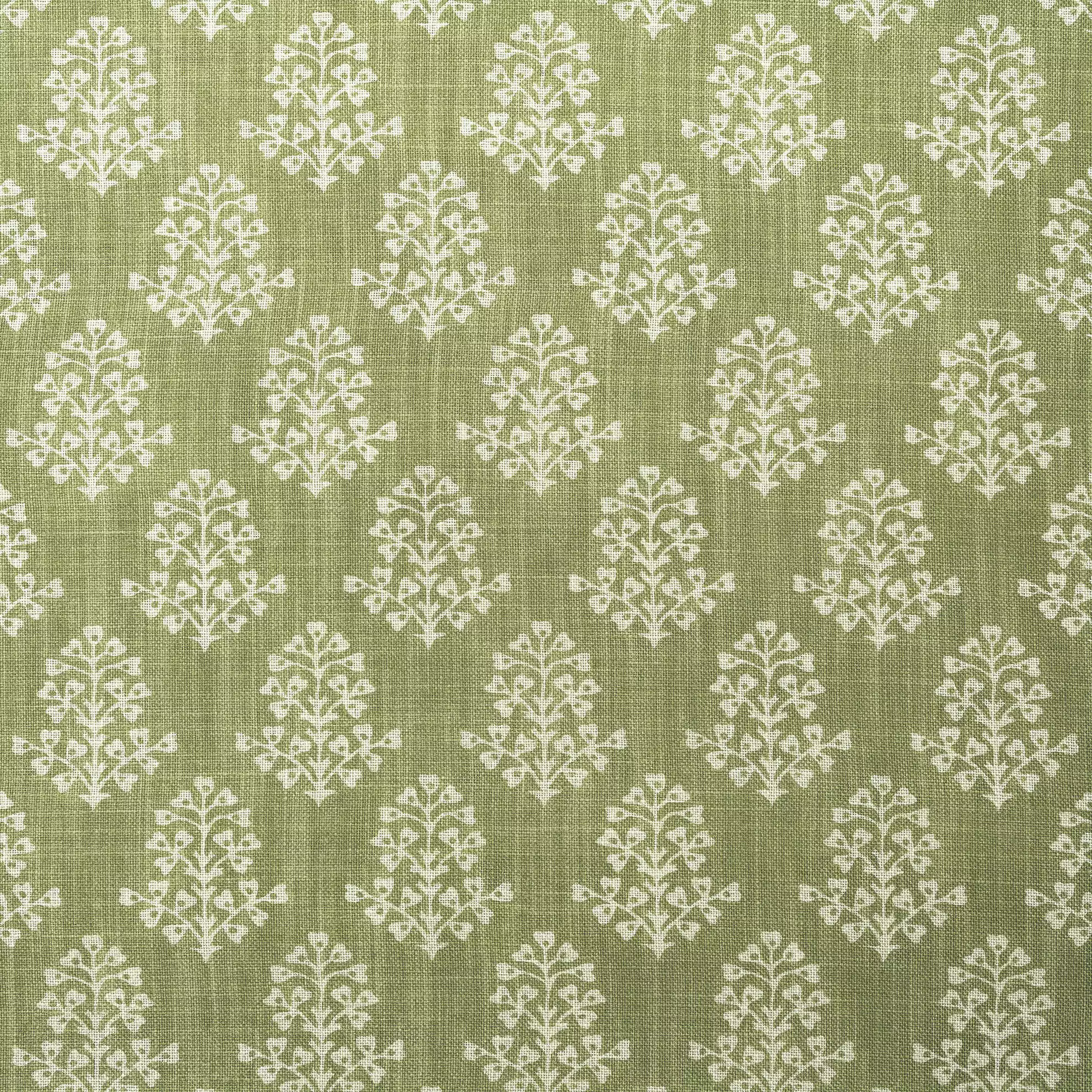 View Sprig | Leaf Sprig | Leaf