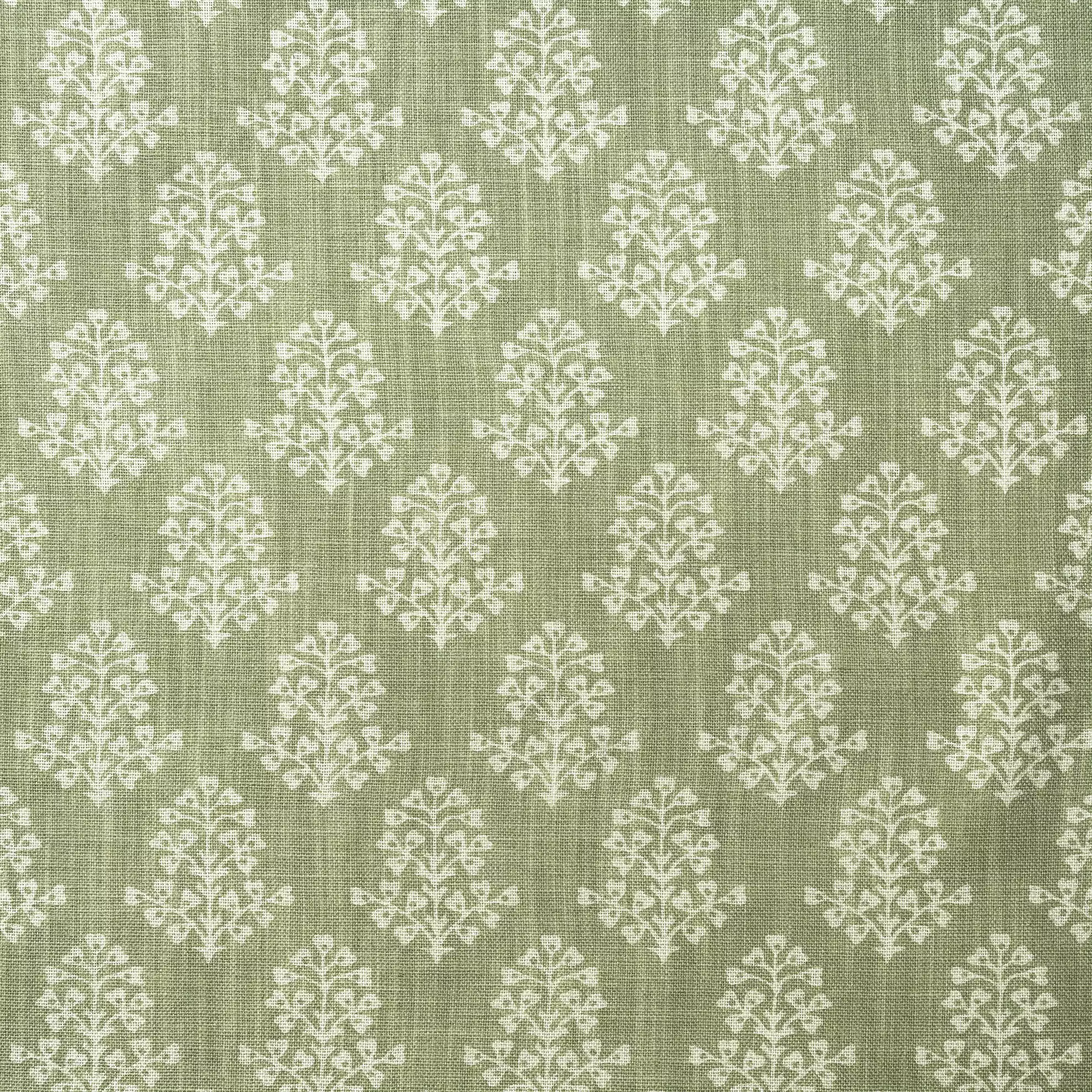 View Sprig | Fennel Sprig | Fennel