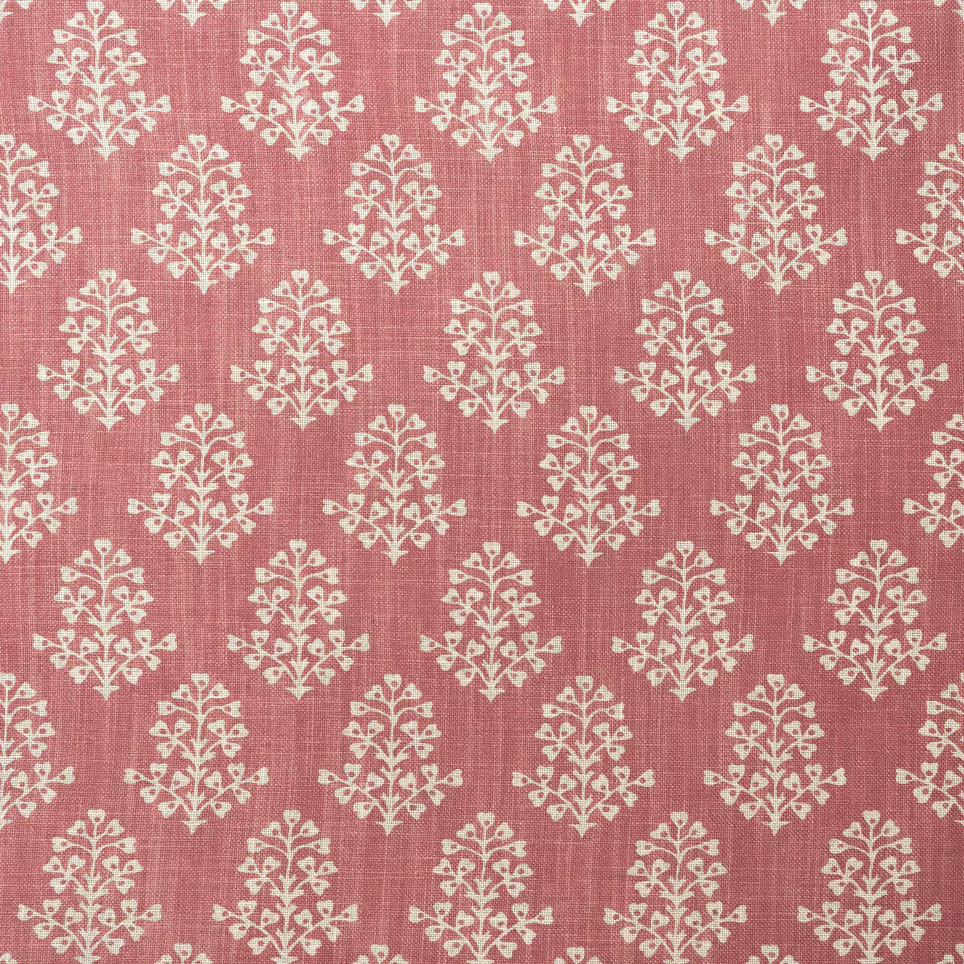 View Sprig | Pink Sprig | Pink