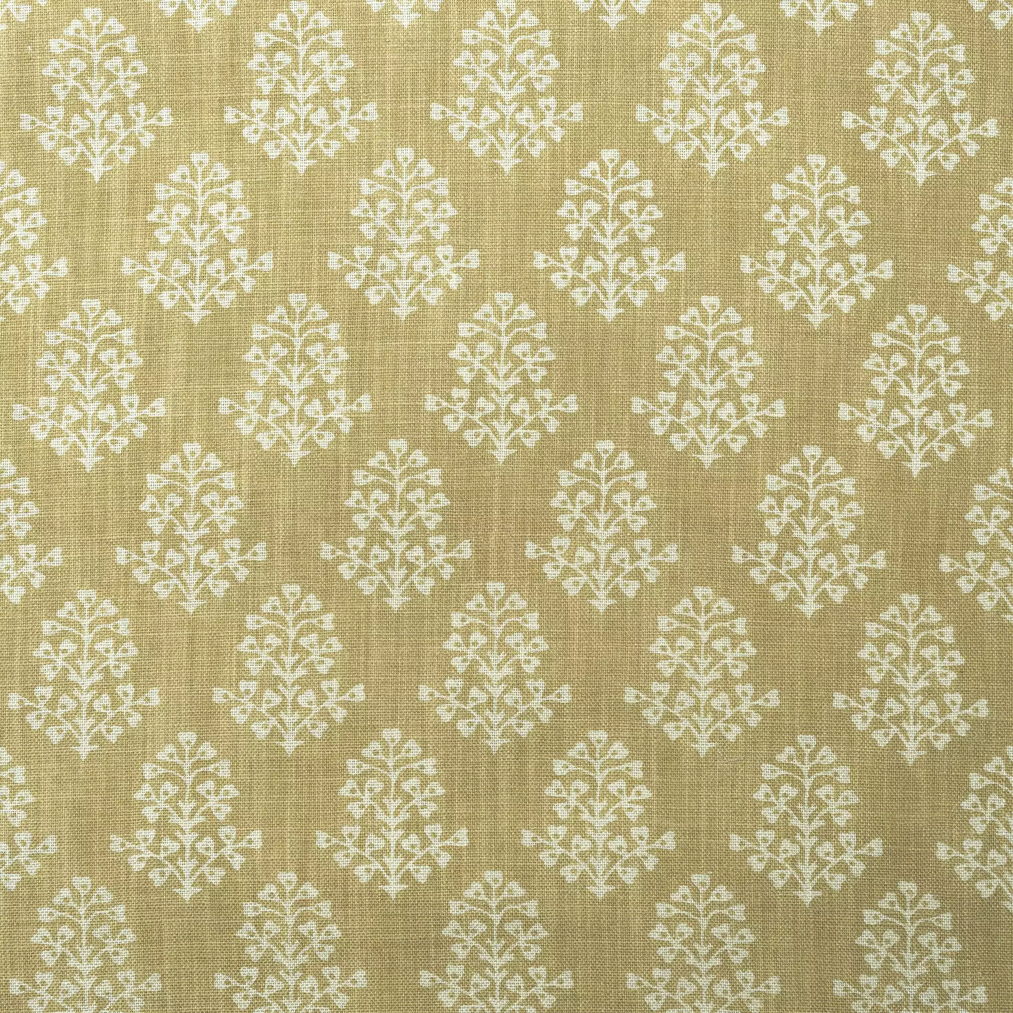 View Sprig | Honey Sprig | Honey