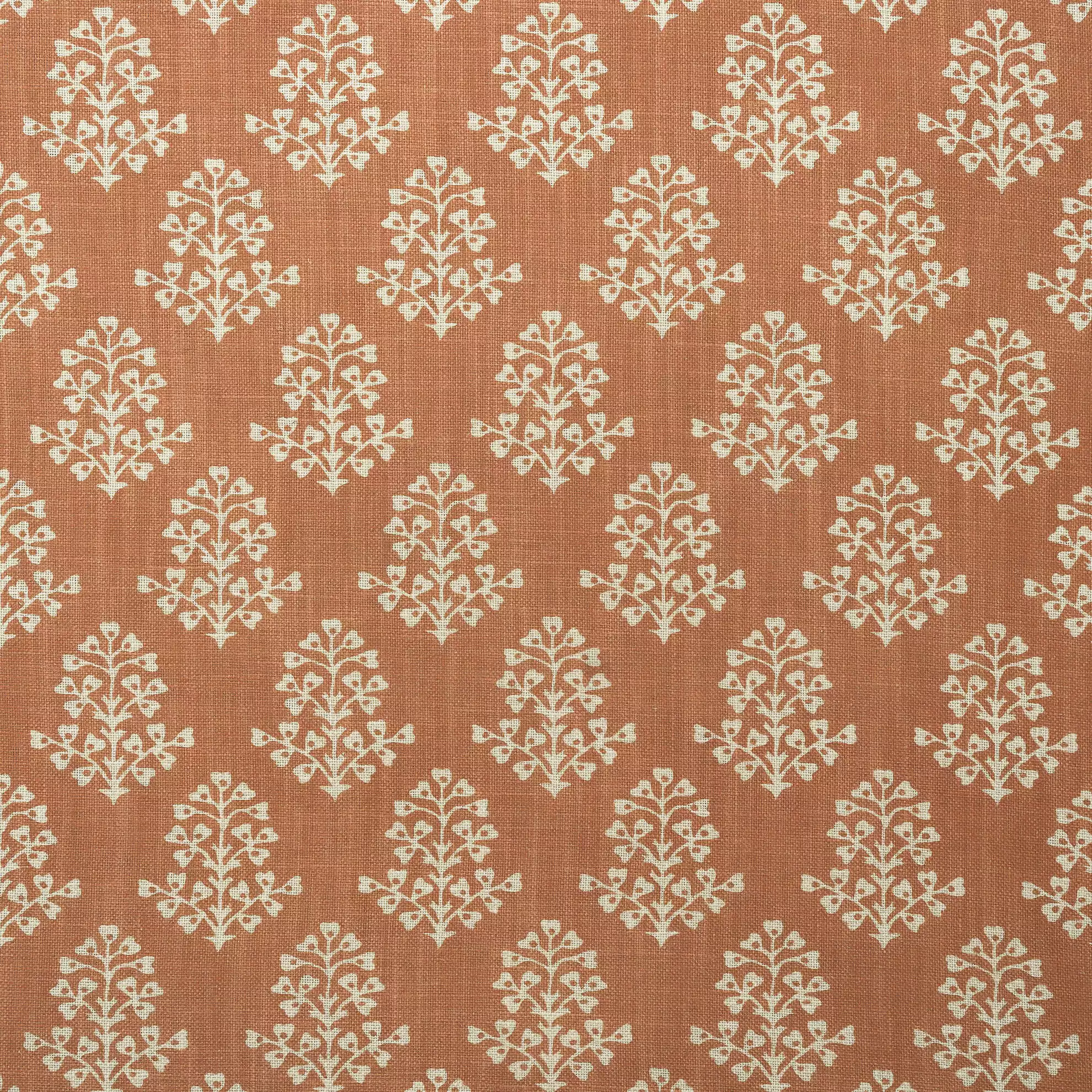 View Sprig | Orange Sprig | Orange