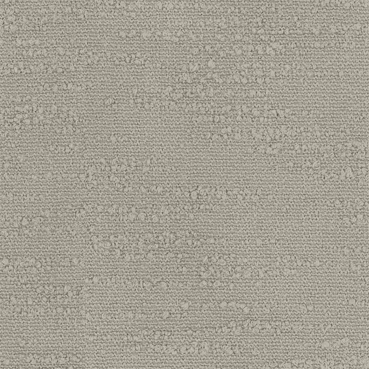 View Strata | Sandstone Strata | Sandstone