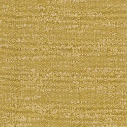 Strata - Ochre