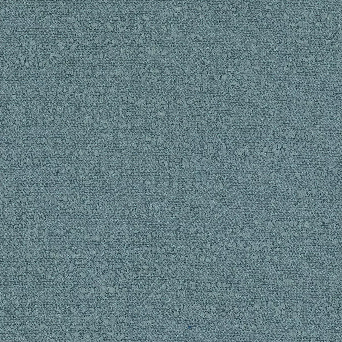 View Strata | Slate Strata | Slate