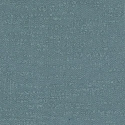 Strata - Slate