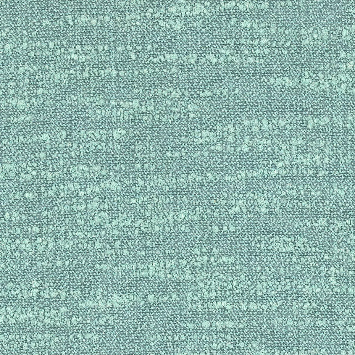 View Strata | Aqua Strata | Aqua