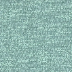 Strata - Aqua