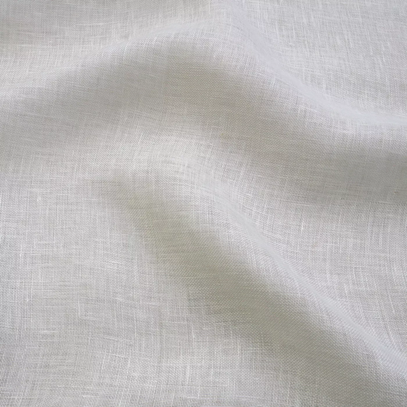 View Solo Reboot - Gesso Solo Reboot - Gesso
