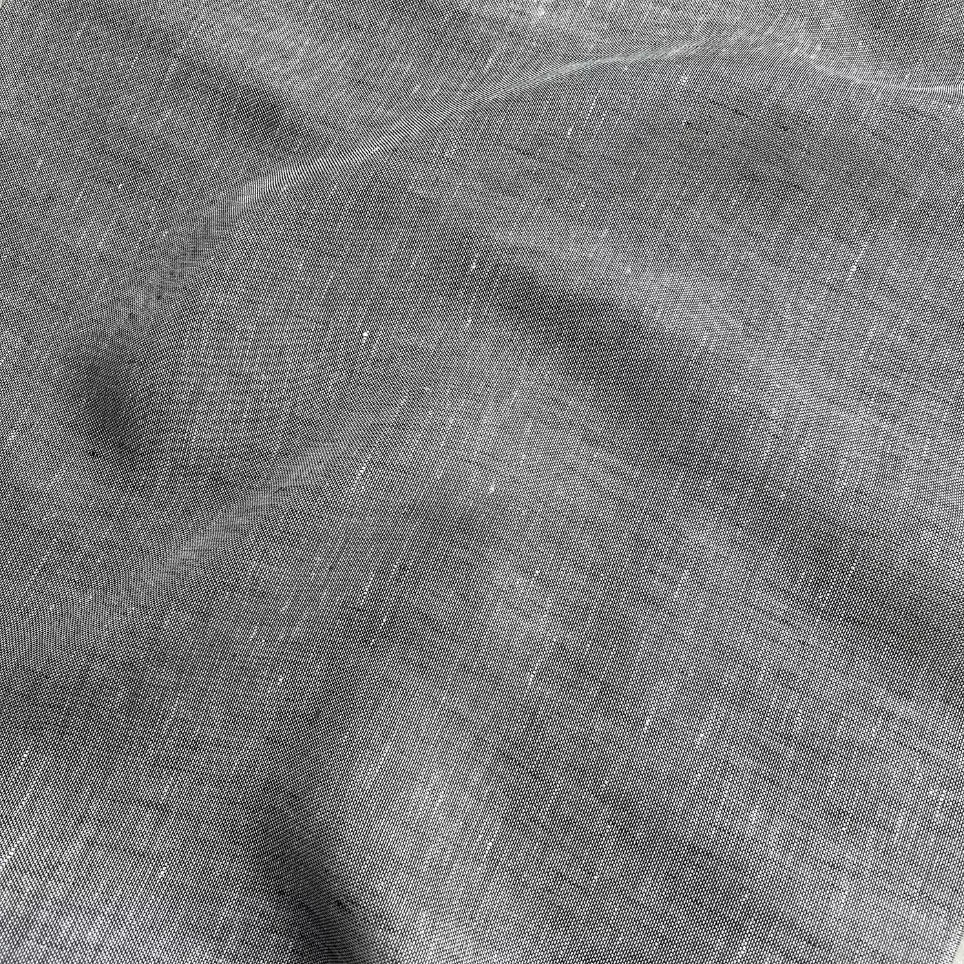 View Solo Reboot - Pepper Solo Reboot - Pepper