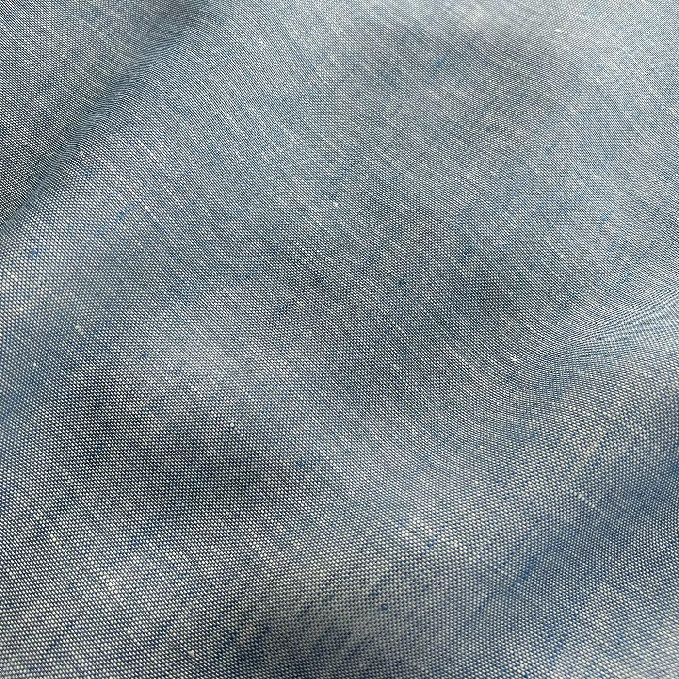 View Solo Reboot - Denim Solo Reboot - Denim