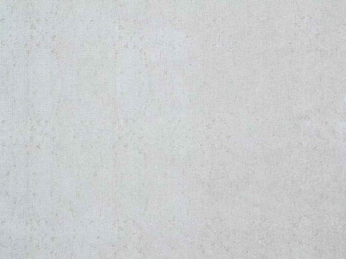 View Tate Velvet - 21174.992 Tate Velvet - 21174.992