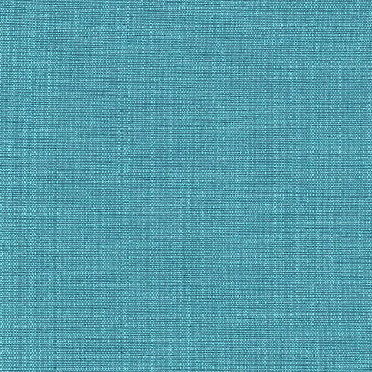 Sunweave | Turquoise