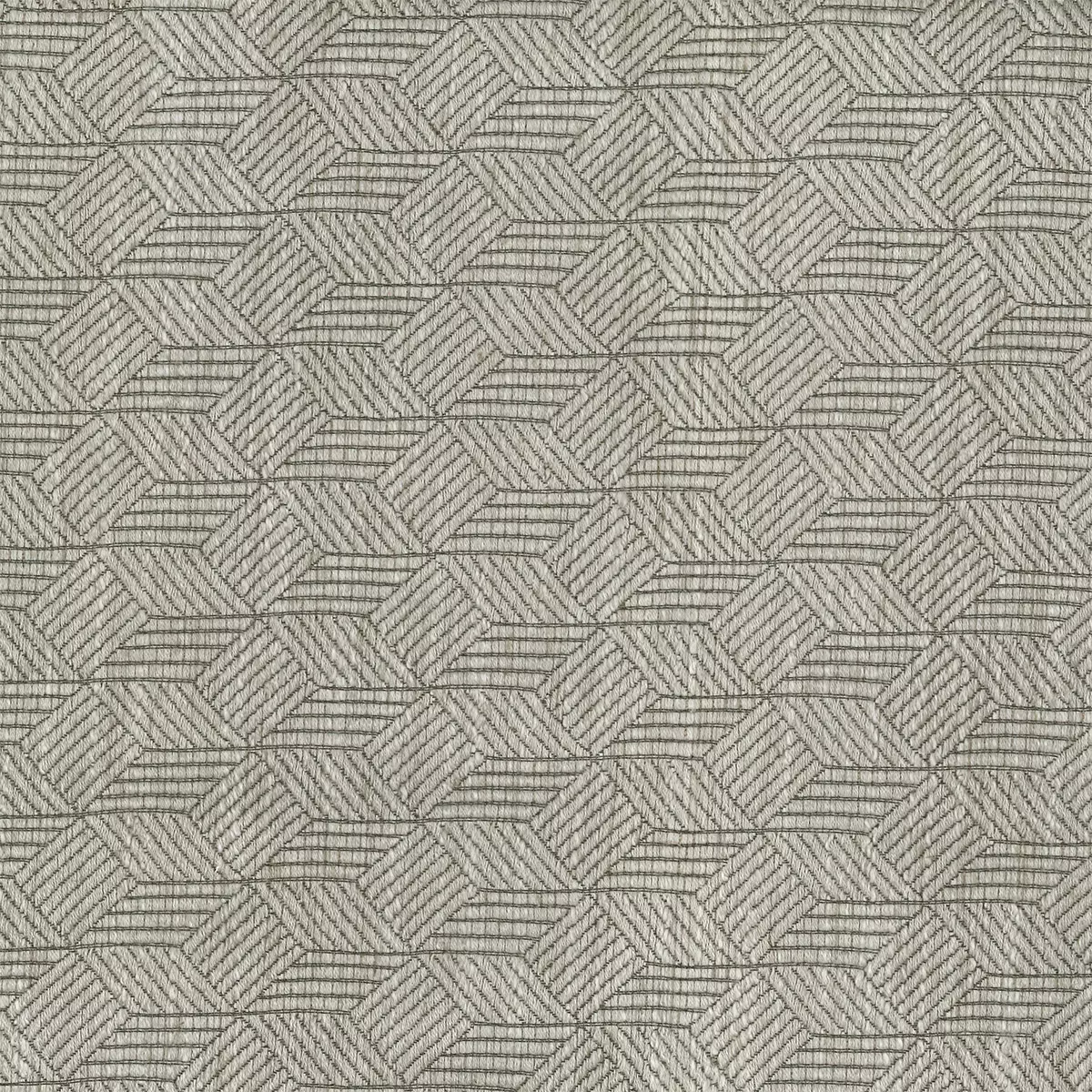 Tile | Platinum