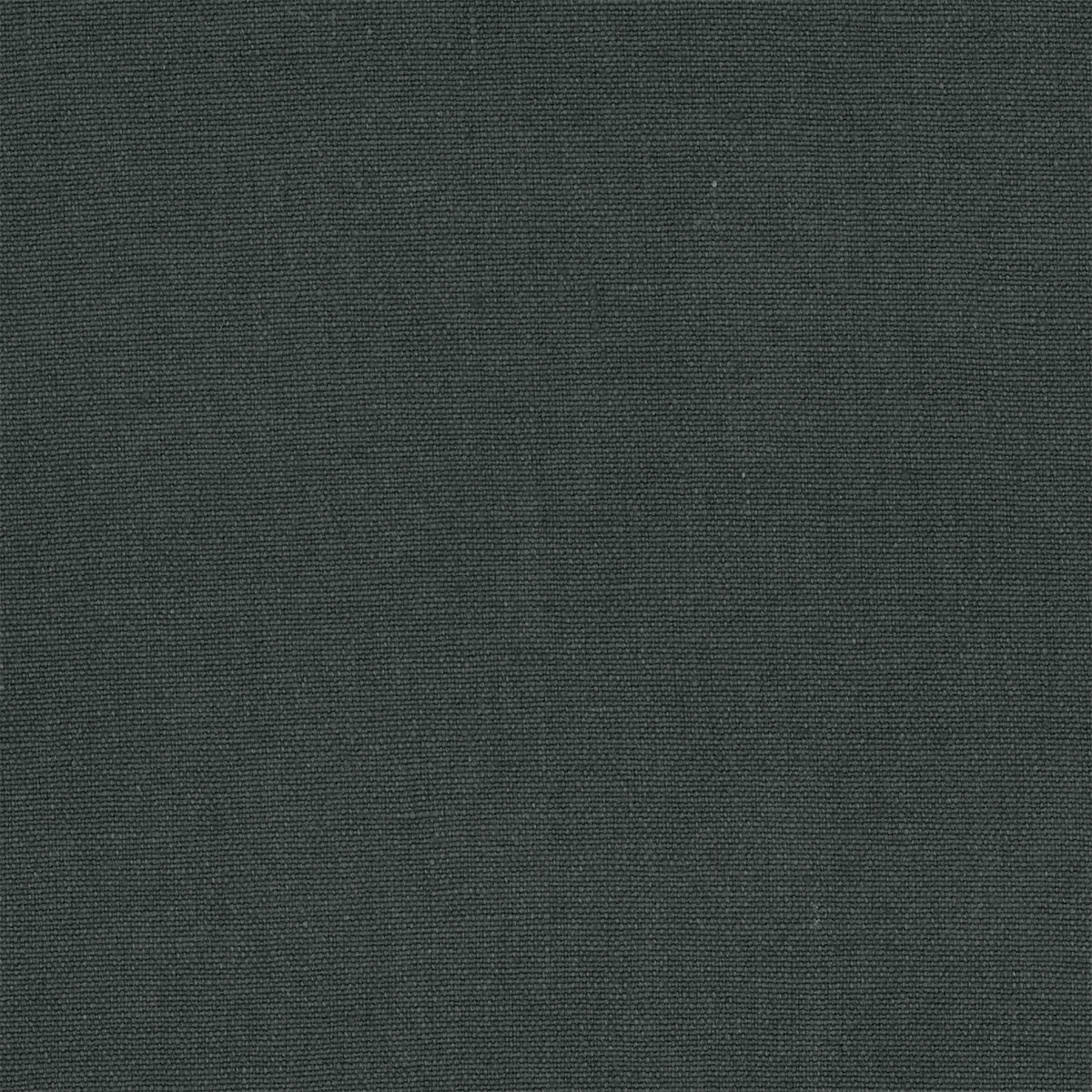 View Cassis - Graphite Cassis - Graphite
