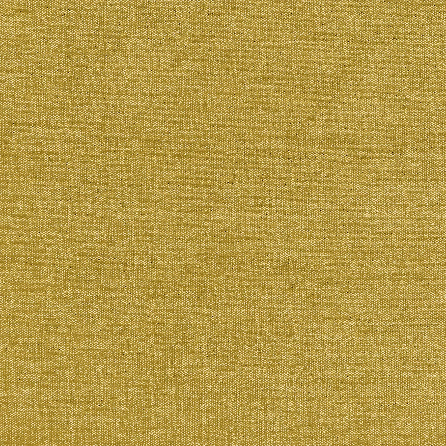 View Timo | Citrine Timo | Citrine