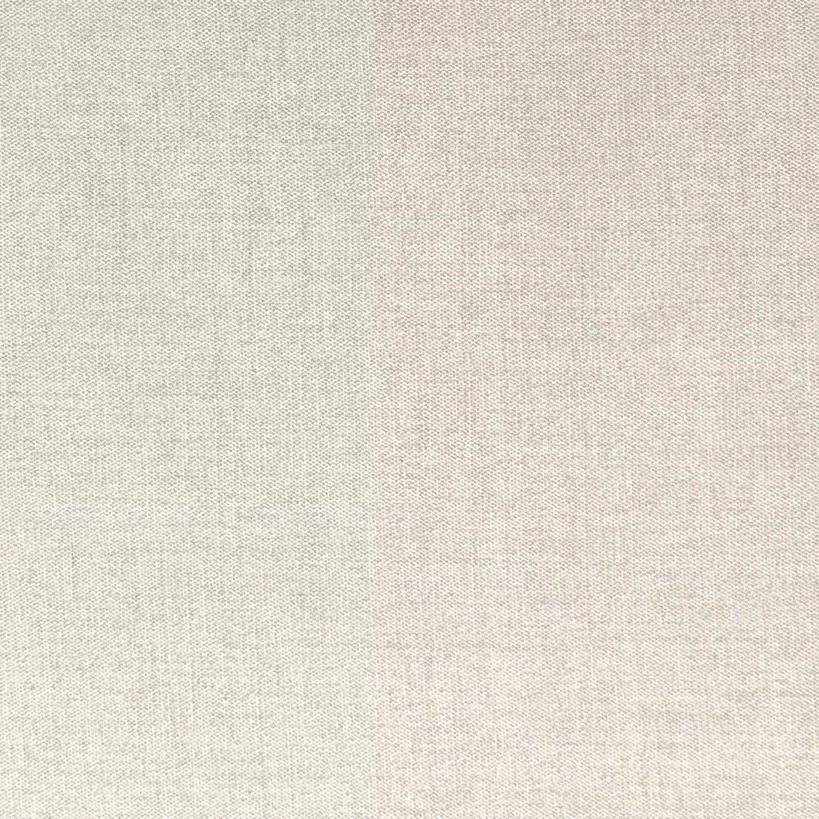 View Timo | Gesso Timo | Gesso