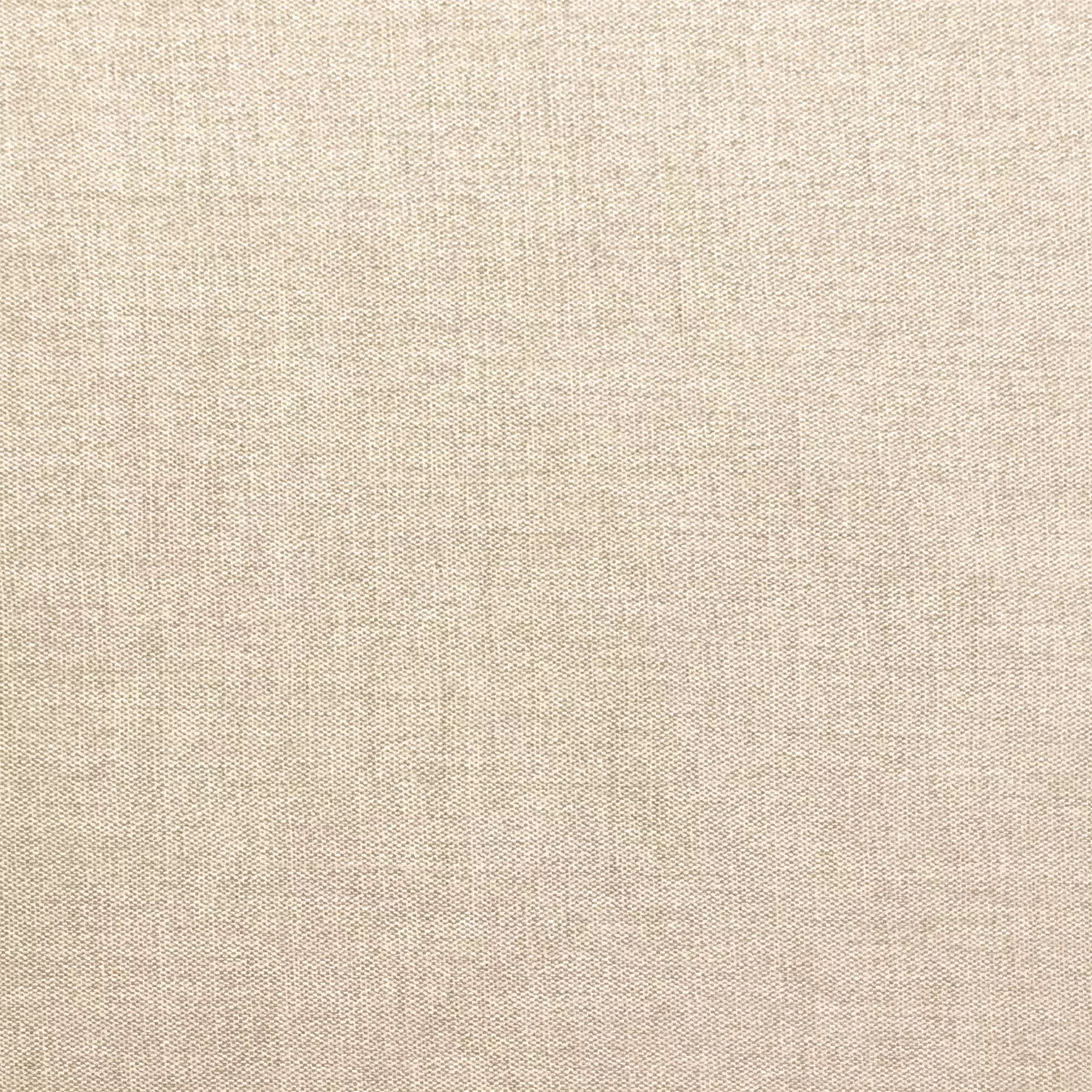 View Timo | Linen Timo | Linen