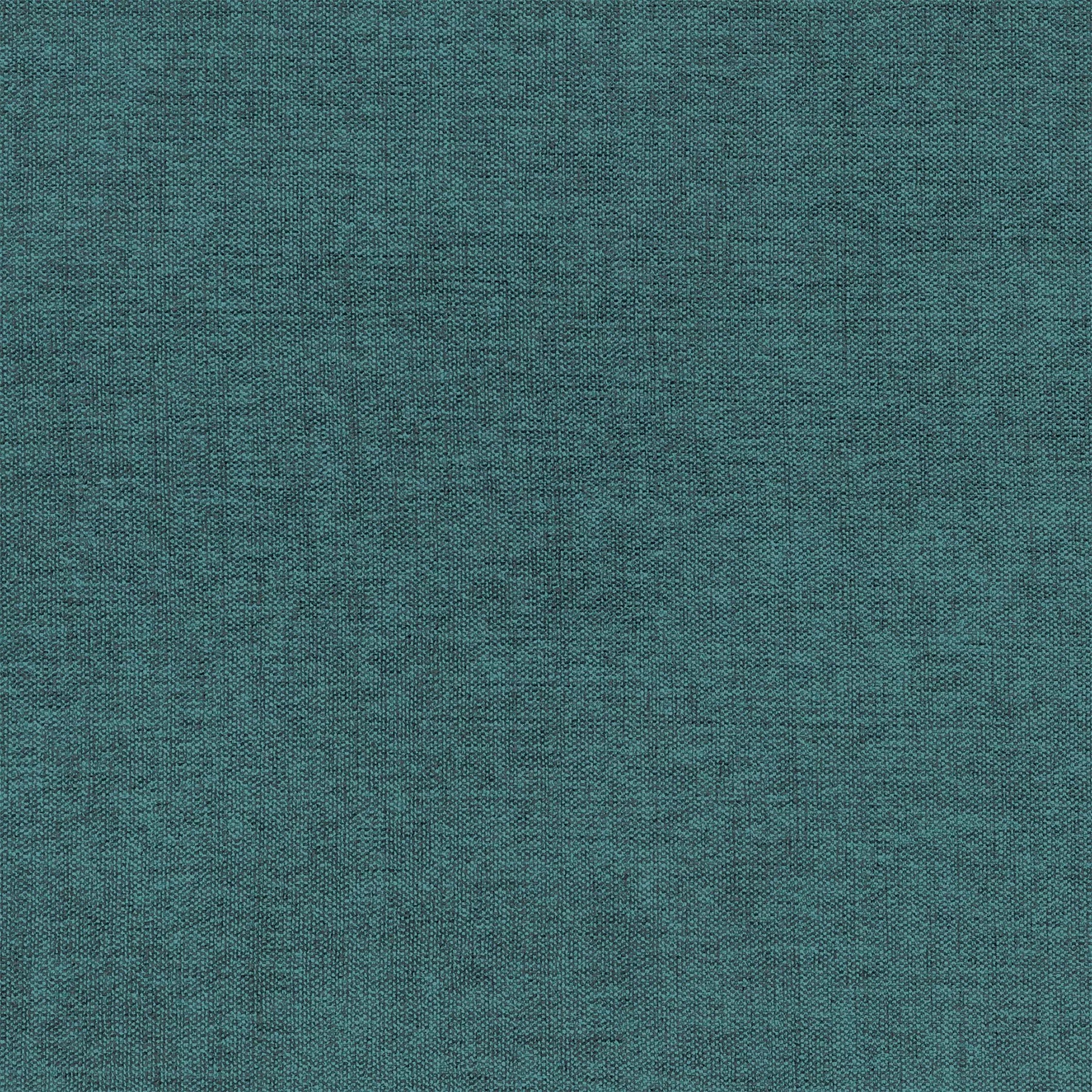 View Timo | Turquoise Timo | Turquoise