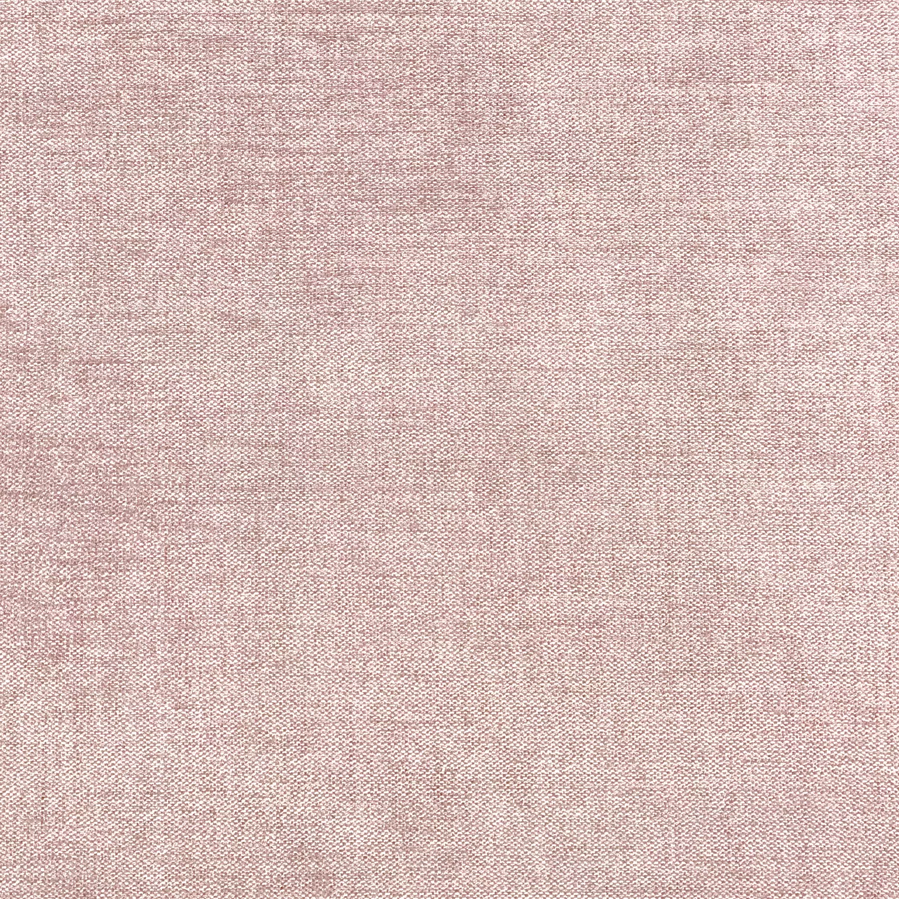View Timo | Blush Timo | Blush