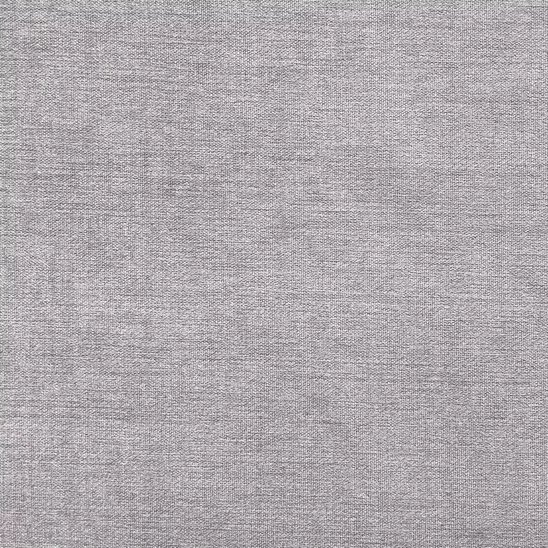 View Timo | Silver Timo | Silver