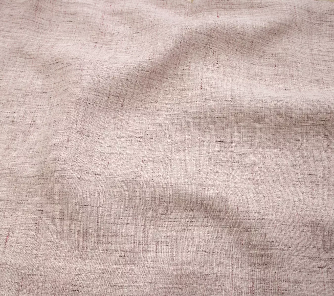 Tussah Linen | Magnolia