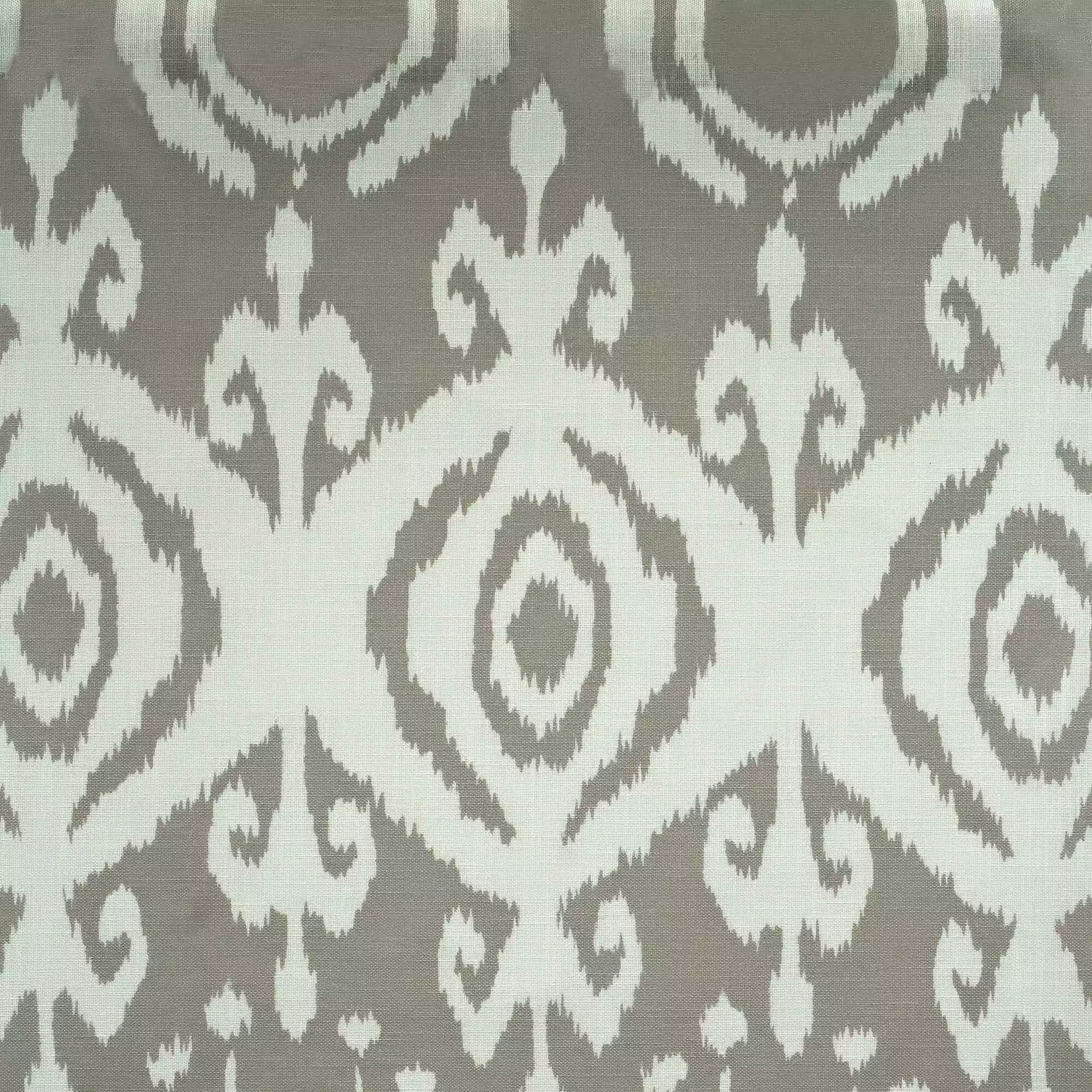 View Volcano Polyester | Cloud Volcano Polyester | Cloud