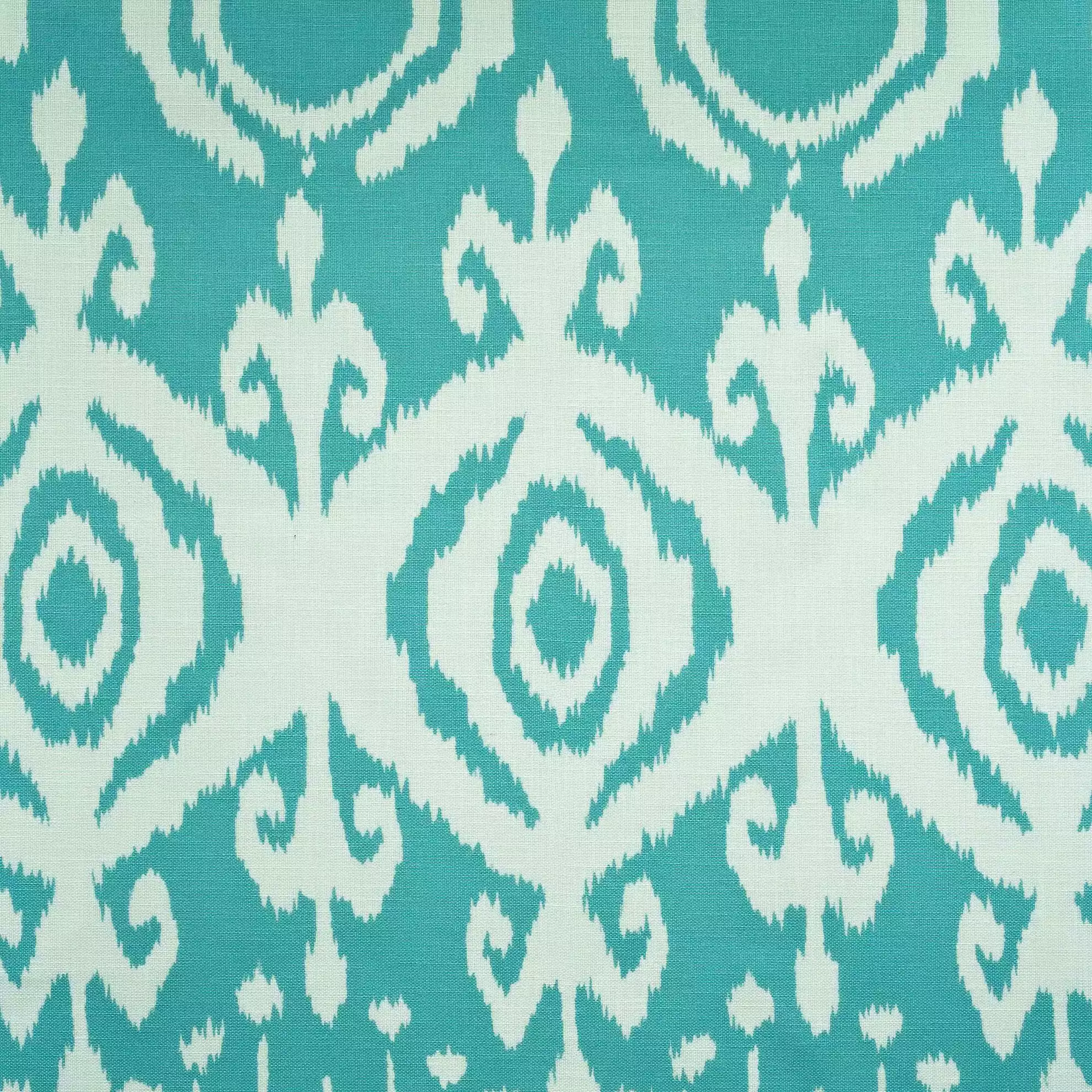 View Volcano Polyester | Lagoon Volcano Polyester | Lagoon