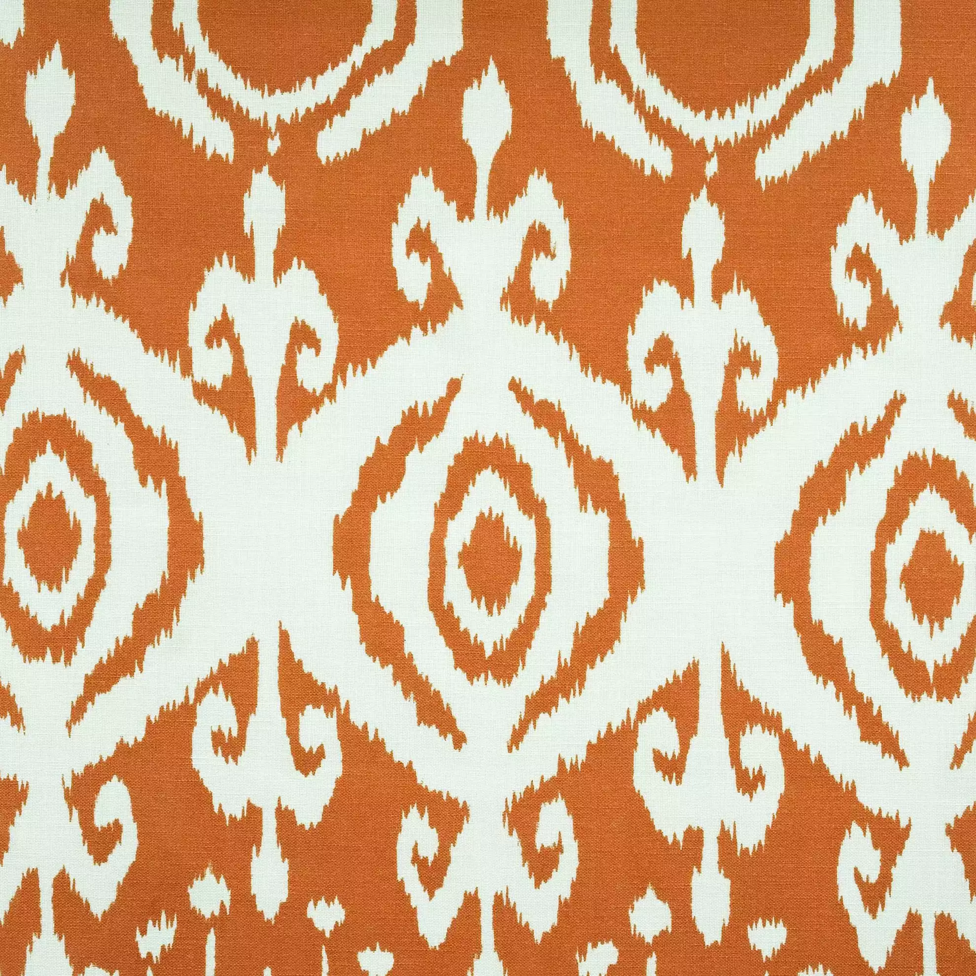 View Volcano Polyester | Lava Volcano Polyester | Lava